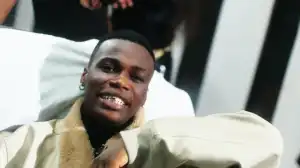 T Dollar - No Stress (Video)