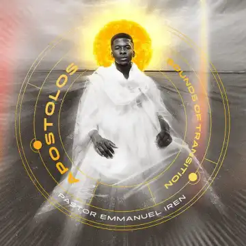 Pastor Emmanuel Iren – Power In Abundance
