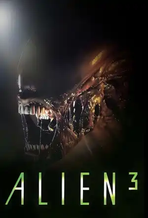 Alien 3 (1992)