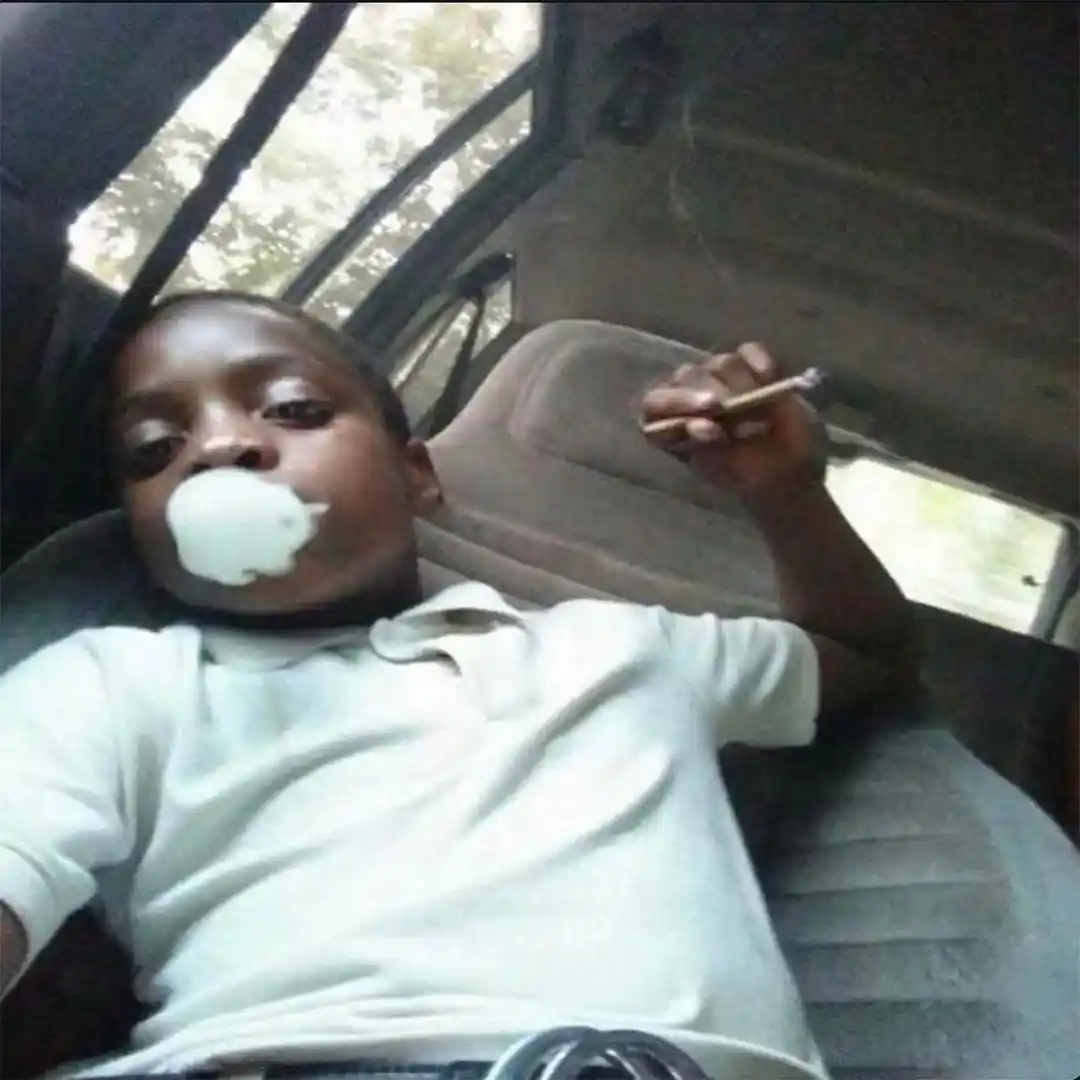 Zaylevelten – Muzz