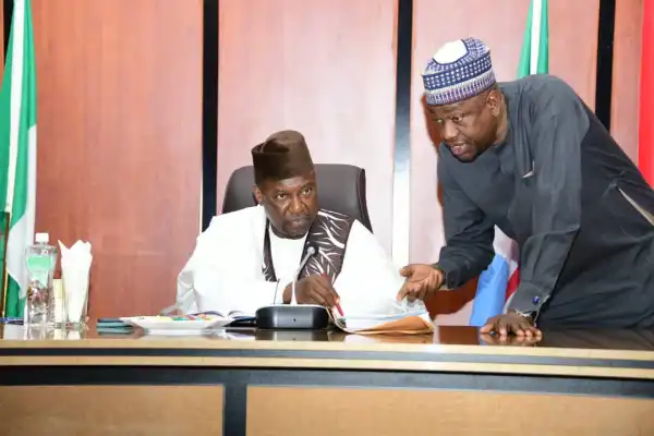 Niger State Government Closes Public, Private Schools, Tertiary Institutions