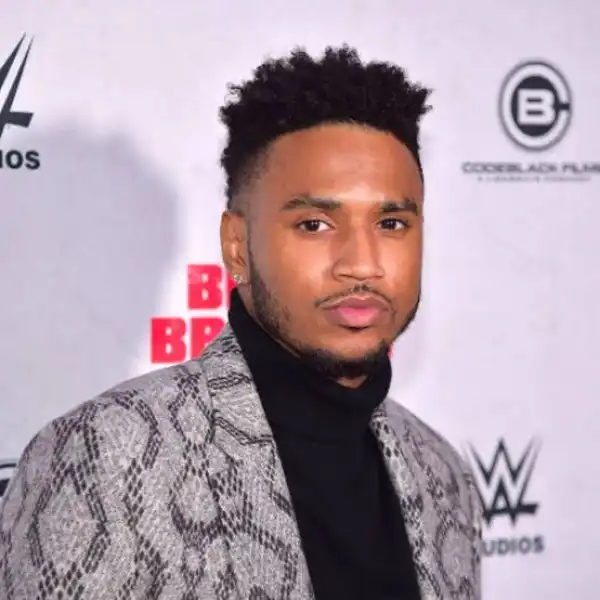 Tremaine Aldon Neverson Songs