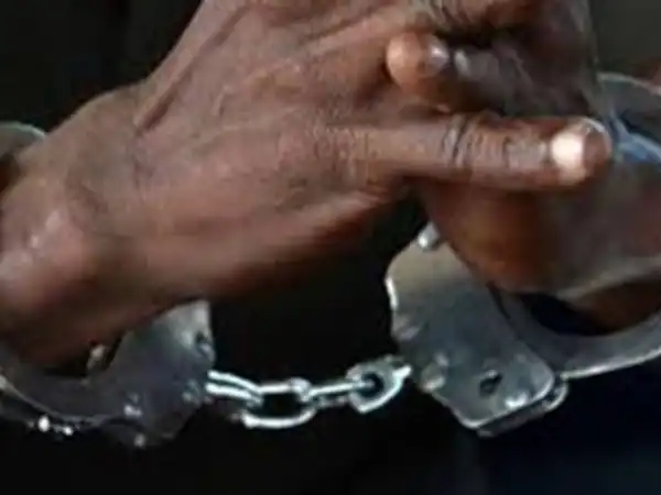 Man with two wives nabbed defiling 13-year-old girl in Yola