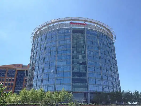 Microstrategy Received $1.6 Billion in Orders For Their Bitcoin Offering