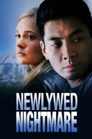 Newlywed Nightmare (2023)
