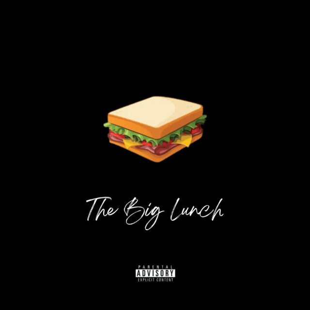 Veezo View – Thoughts
