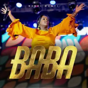 Njoki Munyi – Baba