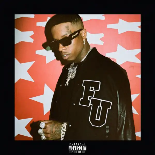 Tory Lanez - City Boy Summer