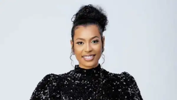 BBNaija: “I Once Forgot To Wear Underwear To School” – Nini Recounts Embarrassing Moment