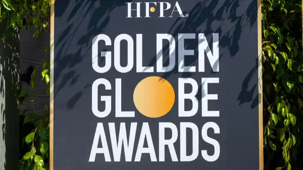 Golden Globe Awards Add New Categories for Blockbusters and Stand-Up Comedians, Details Revealed