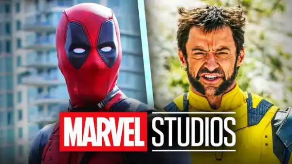Deadpool 3 Director Reacts to Online Leaks