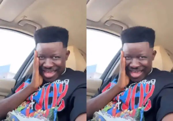 Director TG Omori Reveals When He Started Earning from Music Videos