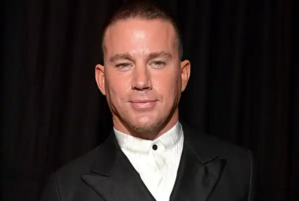 Gambit Film Was Only ‘A Few Months’ Away From Starting Production