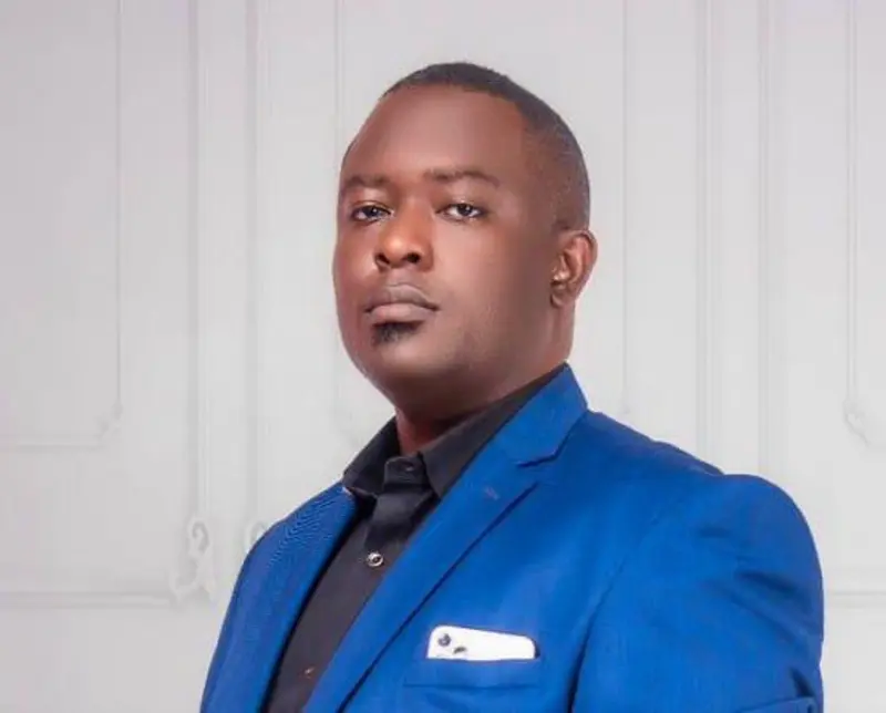 Tinubu visit: Soludo should prepare handover notes – APC