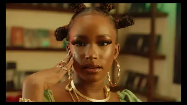 Zlatan Ft. Young Jonn – Astalavista (Video)