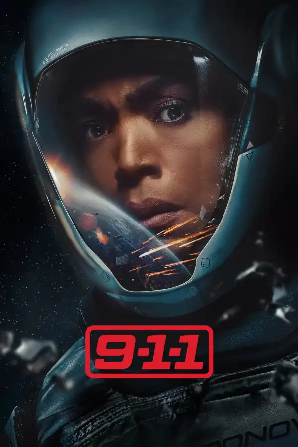 911 (2018 TV Series)