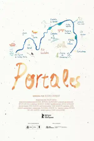 Portales (2025)