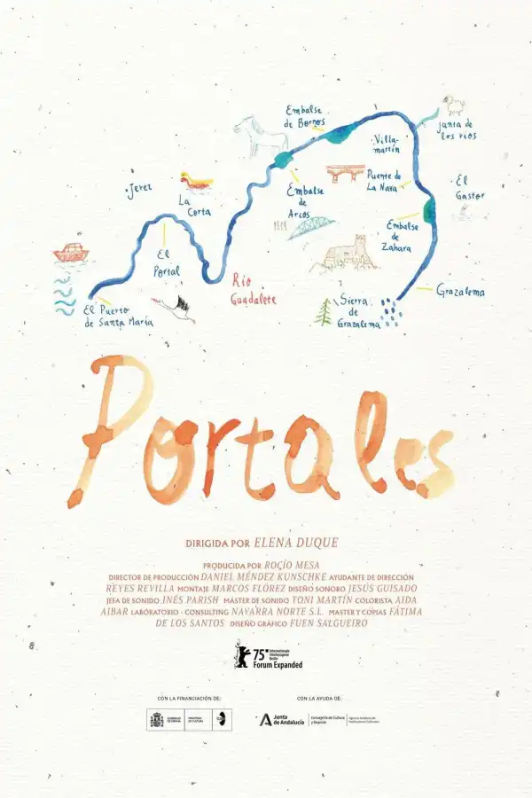 Portales (2025)