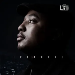 Lolli Native – On Your Own ft. Emtee