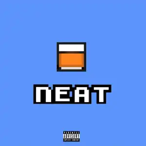 Kid Ink – Neat