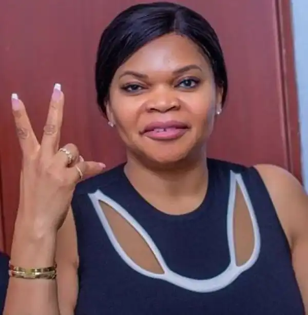 Age & Net Worth Of Faith Ojo