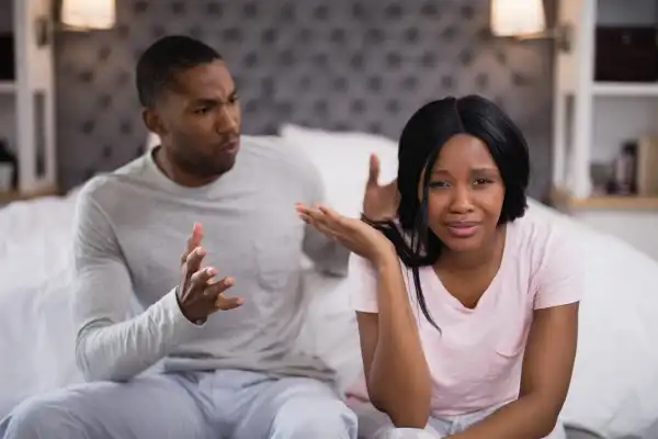 7 Tips to Follow to End Any Argument Peacefully