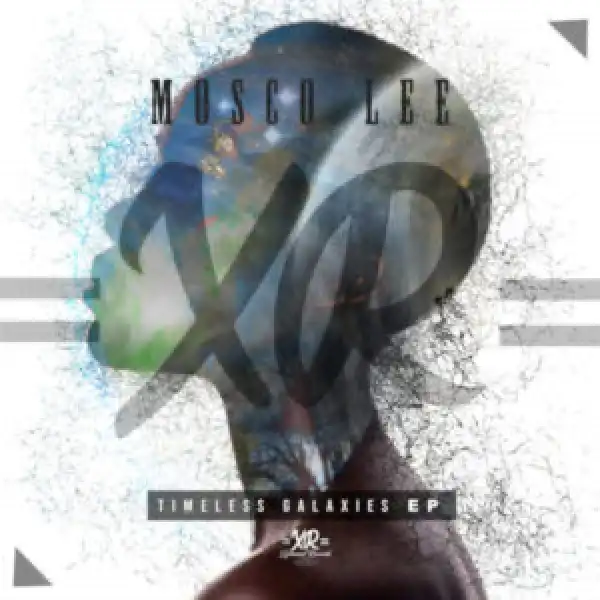 Mosco Lee – The Falling Comet (Original Mix)