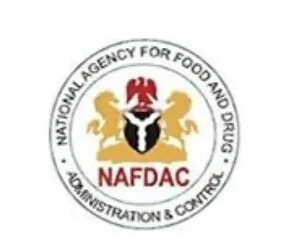 NAFDAC burst Onitsha store for unregistered sex enhancement drugs