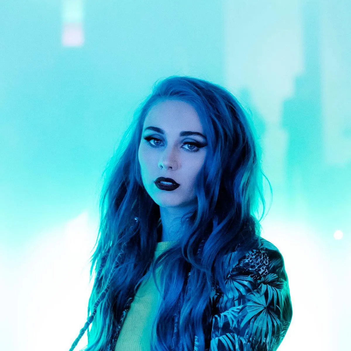 Career & Net Worth Of Jaira Burns