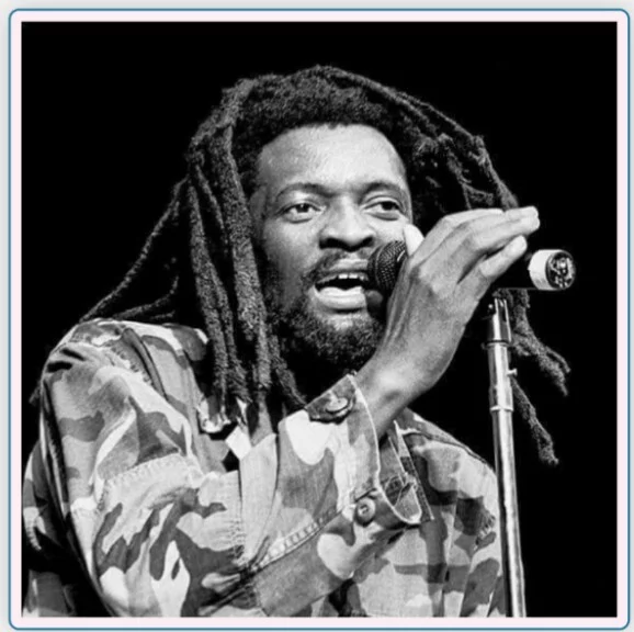 Lucky Philip Dube Songs