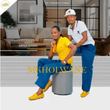 Mkholwane – Kulezonkalo ft Mqansa