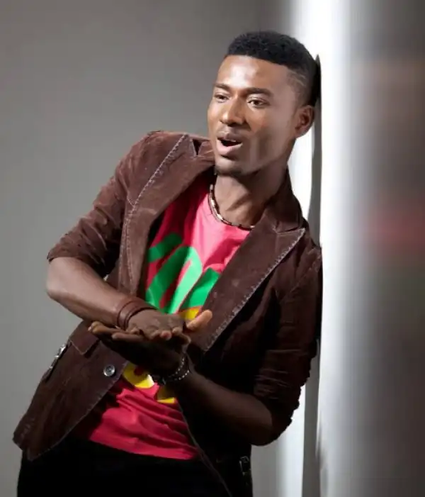 Michael Kesse Frimpong Songs