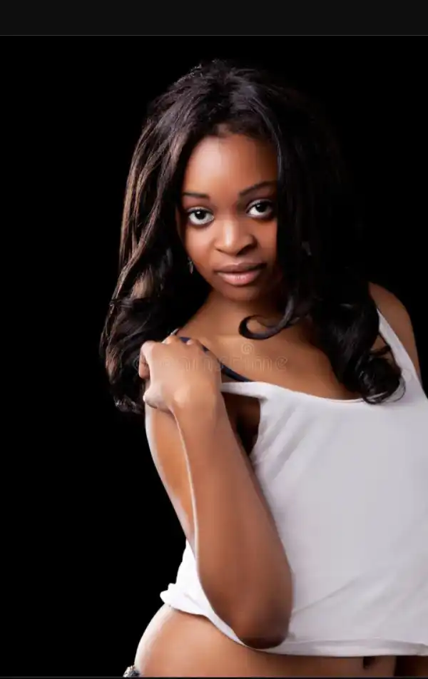 Grace The House girl - S02 E17