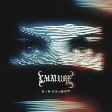 Emmure – Uncontrollable Descent