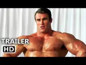 Bigger (2018) (Official Trailer)