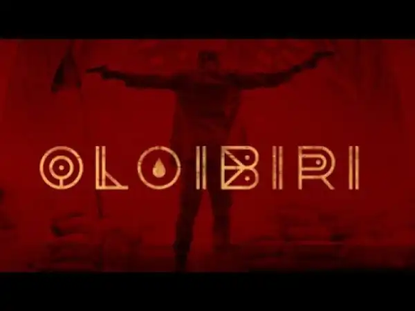 Blood and Oil (2019) (Official Trailer)