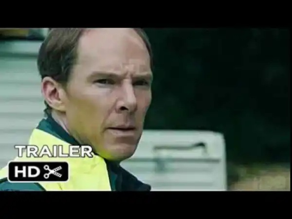 Brexit The Uncivil War (2019) (Official Trailer)