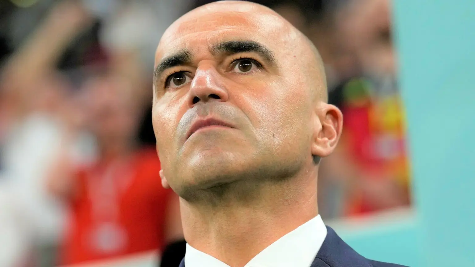 World Cup 2026: Martinez reveals why Ronaldo is still playing for Portugal