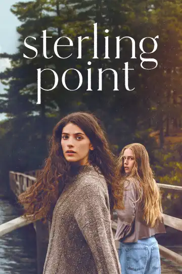 Sterling Point S01 E08