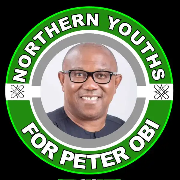 2023: Peter Obi May Get 75-80 Percent Votes In Katsina, Kano – Buhari’s Ex-aide
