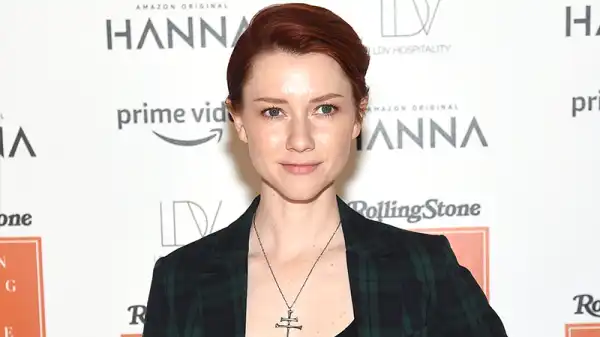 The Boys Season 4 Enlists 2 New Female Supes