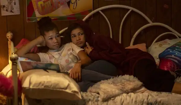 Euphoria Star Addresses Season 3 Delay: ‘I’m Not Surprised’