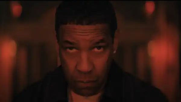 Highest 2 Lowest Teaser Trailer Previews Spike Lee’s A24 Movie With Denzel Washington