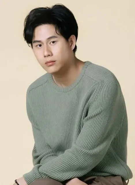 Biography & Career Of Winny Thanawin