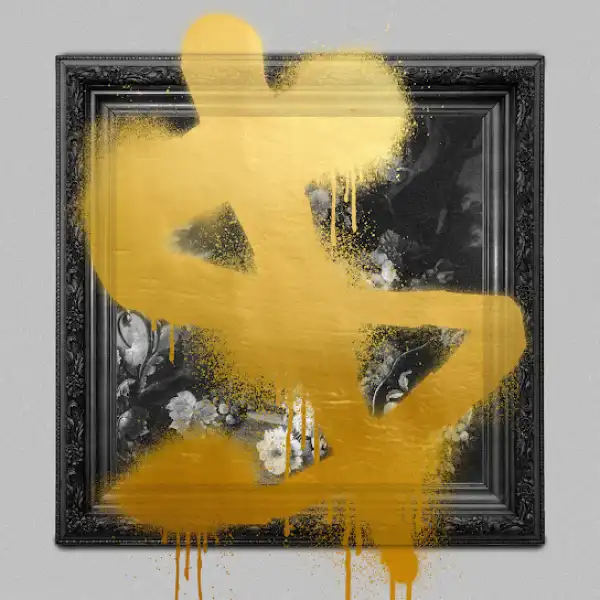 ATL Jacob & Quavo – RNS