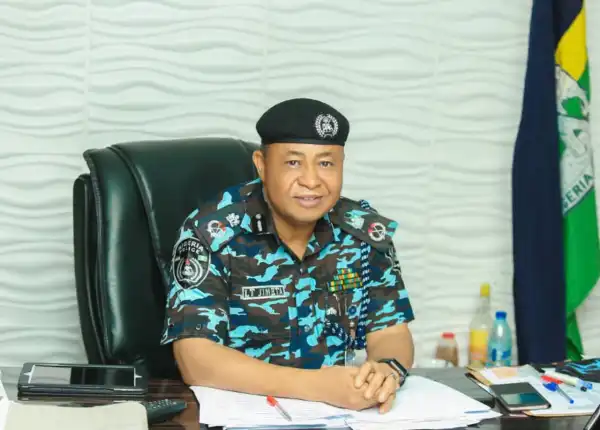 Bauchi police urge calm as joint probe opens into soldier’s death in Alkaleri