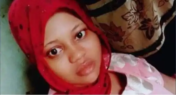 Outcome of Investigation Into Itunu Babalola’s Death Will Shock Nigerians - Abike Dabiri