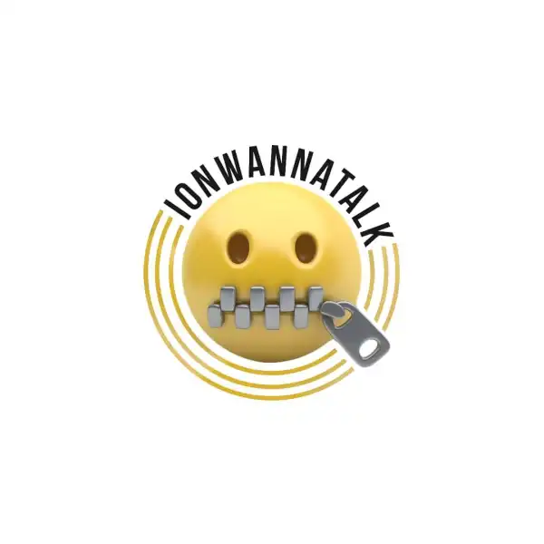 DJ Enimoney – Ion Wanna Talk