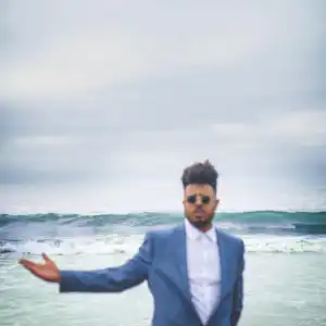 Blu – People Call Me Blu (e)