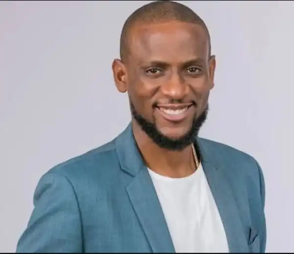 Depression: I Was Dealing With Deep Issues, BBNaija Star, Omashola Breaks Silence
